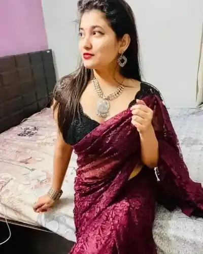 Call Girls Pakke-Kessang Cash On Delivery