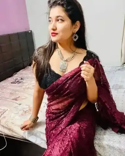 Pakke-Kessang Call Girls Service