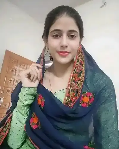 Call Girls Service Pakke-Kessang
