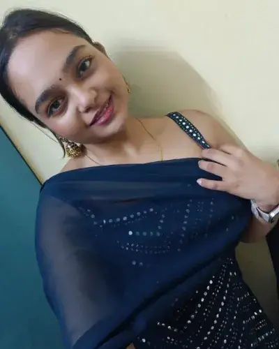Call Girl Service in Pakke-Kessang