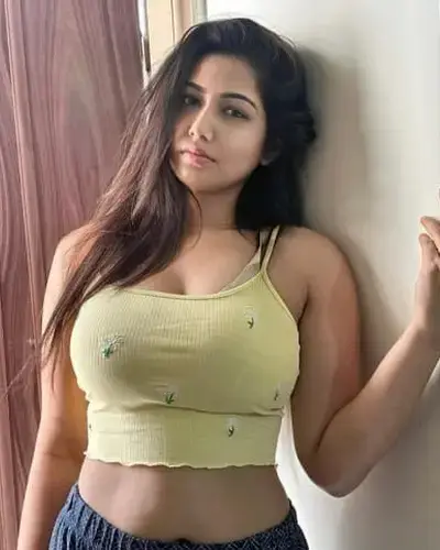 Call Girl Service Pakke-Kessang