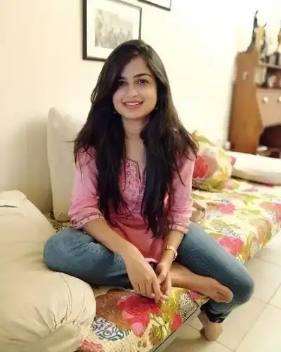 Pakke-Kessang Call Girl Service