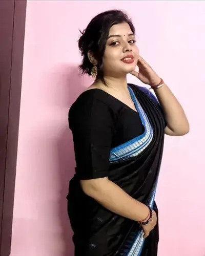 Call Girl in Pakke-Kessang