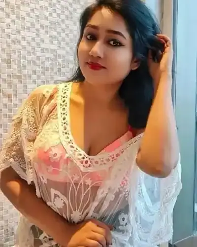 Escorts Service Pakke-Kessang