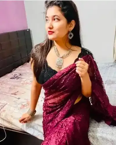 Escorts In Pakke-Kessang