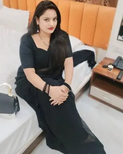 Escorts Service In Pakke-Kessang