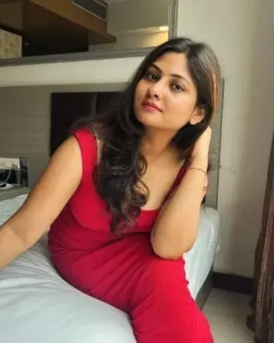 Escort Service In Pakke-Kessang