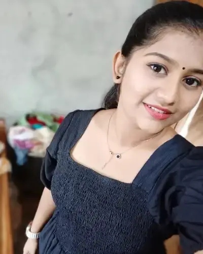 Escort In Pakke-Kessang